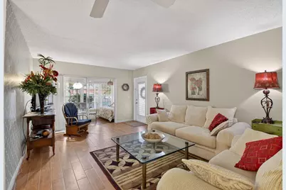 4550 NW 2nd Street, Unit #B, Delray Beach, FL 33445 - Photo 4