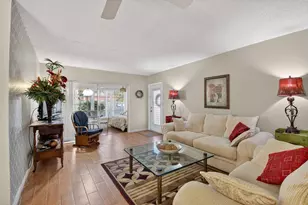 4550 NW 2nd St, Delray Beach, FL 33445 - Photo 4