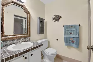 4550 NW 2nd St, Delray Beach, FL 33445 - Photo 16