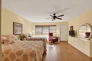 4550 NW 2nd St, Delray Beach, FL 33445 - Photo 18