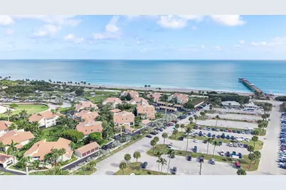 4161 S US Highway 1, Unit #G1, Jupiter, FL 33477 - Photo 38