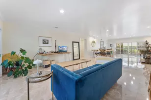 4161 S US Hwy 1 Unit, Jupiter, FL 33477 - Photo 14