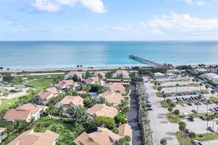 4161 S US Hwy 1 Unit, Jupiter, FL 33477 - Photo 40