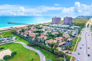 4161 S US Hwy 1 Unit, Jupiter, FL 33477 - Photo 44