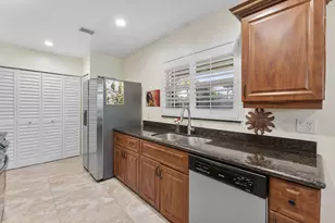 4161 S US Hwy 1 Unit, Jupiter, FL 33477 - Photo 30