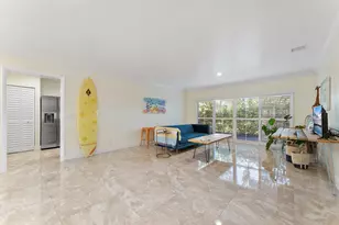 4161 S US Hwy 1 Unit, Jupiter, FL 33477 - Photo 26
