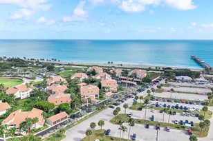 4161 S US Hwy 1 Unit, Jupiter, FL 33477 - Photo 42