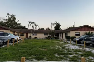 1794 Juno Rd, North Palm Beach, FL 33408 - Photo 6