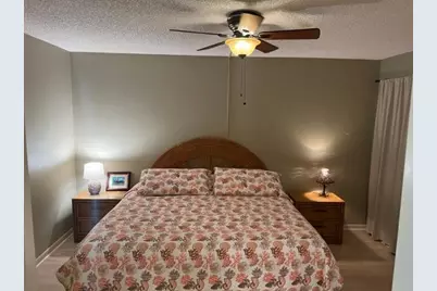 1605 S US Highway 1, Unit #E203, Jupiter, FL 33477 - Photo 16
