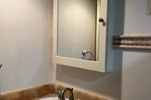 1605 S US Hwy 1, Jupiter, FL 33477 - Photo 18