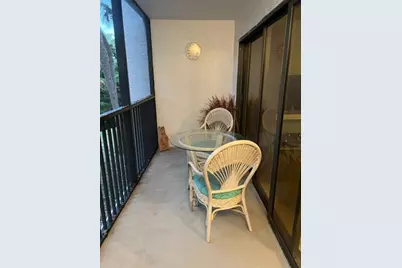 1605 S US Highway 1, Unit #E203, Jupiter, FL 33477 - Photo 22