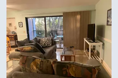 1605 S US Highway 1, Unit #E203, Jupiter, FL 33477 - Photo 6