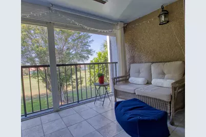 4465 Luxemburg Court, Unit #305, Lake Worth, FL 33467 - Photo 18