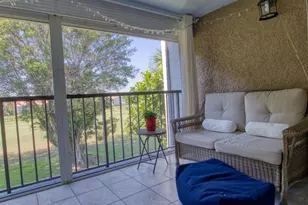 4465 Luxemburg Ct, Lake Worth, FL 33467 - Photo 18