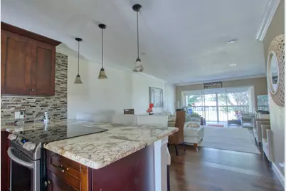 4465 Luxemburg Court, Unit #305, Lake Worth, FL 33467 - Photo 14
