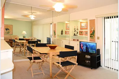 1605 S US Highway 1, Unit #B205, Jupiter, FL 33477 - Photo 6