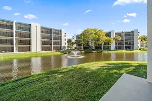 1605 S US Hwy 1, Jupiter, FL 33477 - Photo 28