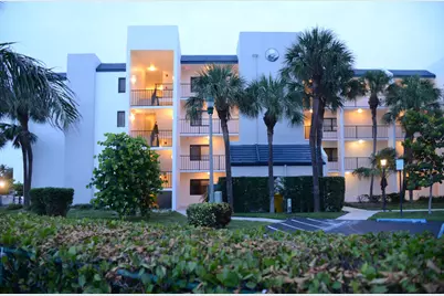 1605 S US Highway 1, Unit #B205, Jupiter, FL 33477 - Photo 22