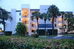 1605 S US Hwy 1, Jupiter, FL 33477 - Photo 22