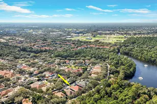 138 Newcastle Dr, Jupiter, FL 33458 - Photo 38