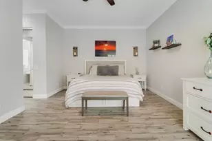 138 Newcastle Dr, Jupiter, FL 33458 - Photo 18