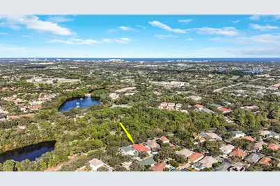 138 Newcastle Drive, Jupiter, FL 33458 - Photo 40