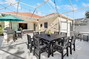 138 Newcastle Dr, Jupiter, FL 33458 - Photo 34