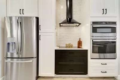 138 Newcastle Drive, Jupiter, FL 33458 - Photo 8