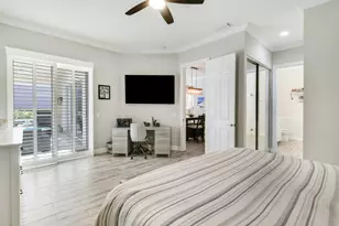 138 Newcastle Dr, Jupiter, FL 33458 - Photo 20