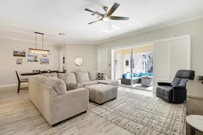 138 Newcastle Drive, Jupiter, FL 33458 - Photo 14