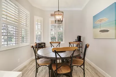 138 Newcastle Drive, Jupiter, FL 33458 - Photo 10