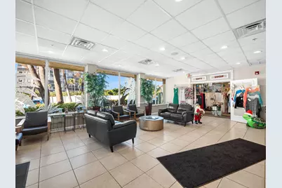 9800 S Ocean Drive, Unit #214, Jensen Beach, FL 34957 - Photo 16