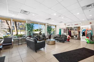 9800 S Ocean Dr, Jensen Beach, FL 34957 - Photo 16