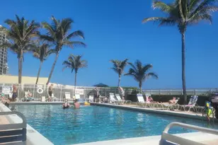 9800 S Ocean Dr, Jensen Beach, FL 34957 - Photo 14