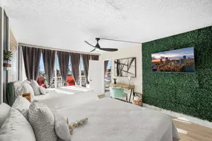 9800 S Ocean Dr, Jensen Beach, FL 34957 - Photo 10