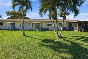 14440 Campanelli Dr, Delray Beach, FL 33484 - Photo 20