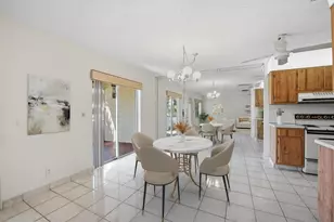 14440 Campanelli Dr, Delray Beach, FL 33484 - Photo 6