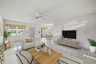14440 Campanelli Drive, Delray Beach, FL 33484 - Photo 4