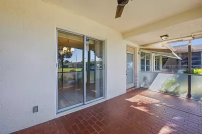 14440 Campanelli Drive, Delray Beach, FL 33484 - Photo 16