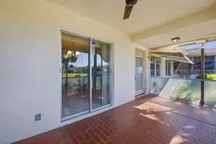 14440 Campanelli Dr, Delray Beach, FL 33484 - Photo 16