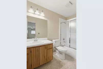 14440 Campanelli Drive, Delray Beach, FL 33484 - Photo 12