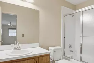 14440 Campanelli Dr, Delray Beach, FL 33484 - Photo 12