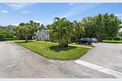 11830 Brier Patch Court, Wellington, FL 33414 - Photo 34