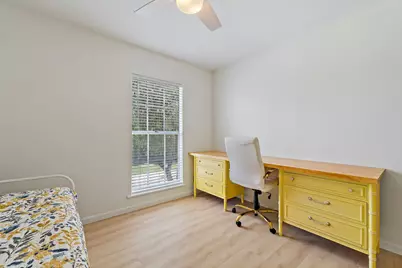 11830 Brier Patch Court, Wellington, FL 33414 - Photo 22