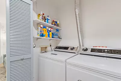 11830 Brier Patch Court, Wellington, FL 33414 - Photo 26