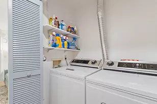 11830 Brier Patch Ct, Wellington, FL 33414 - Photo 26