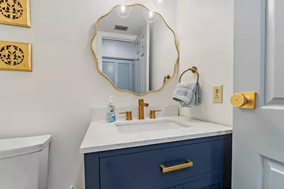 11830 Brier Patch Court, Wellington, FL 33414 - Photo 6