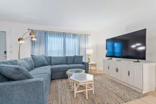 11830 Brier Patch Ct, Wellington, FL 33414 - Photo 2