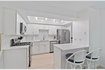 11830 Brier Patch Court, Wellington, FL 33414 - Photo 10