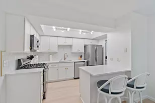 11830 Brier Patch Ct, Wellington, FL 33414 - Photo 10